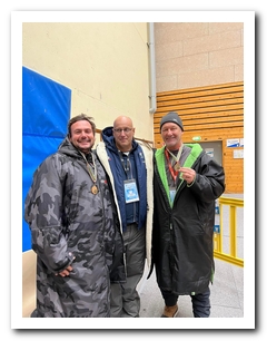 324666301 921617025669173 5016419407118583208 n