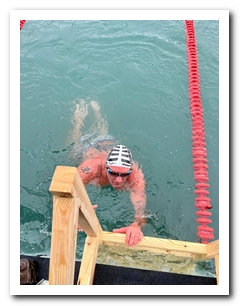 324671884 501339498803995 422063447000084754 n