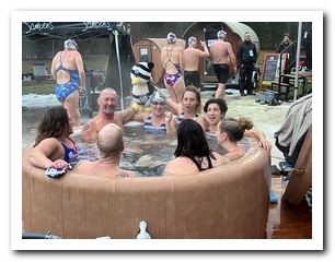 325252333 574252814551182 6485104501249705789 n