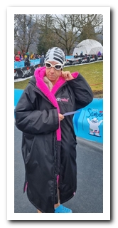 325304793 874889723561218 5927031120406715709 n