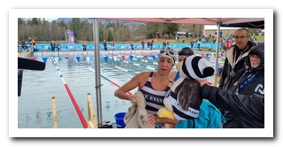 325417139 849876442913052 6289629653595104469 n