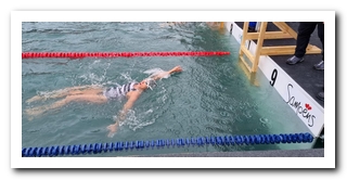 325473651 854330665819850 4979751252077850918 n