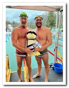 325805283 710249814020221 8678116351758093931 n