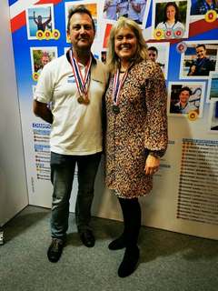 324658538 1257155248177646 2613345461891880066 n copy