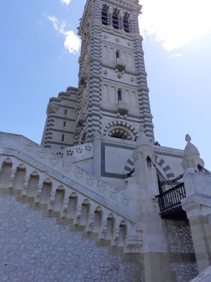 Resized 20220409 135359