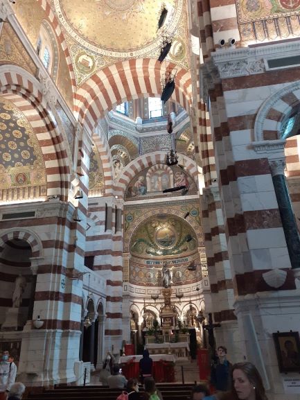 Resized 20220409 135620