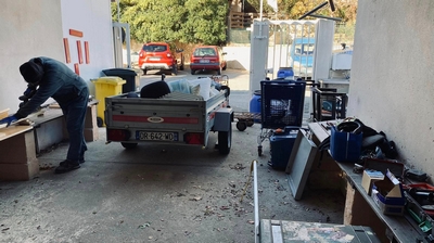 316525493 615847513671725 3550298494880630081 n 1