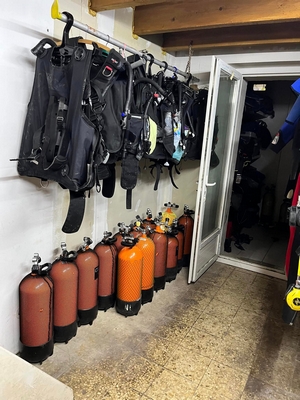 316533875 615970293659447 625508223840576535 n copy