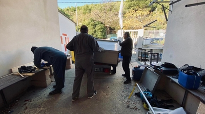 316536655 615847480338395 7332549714086981061 n