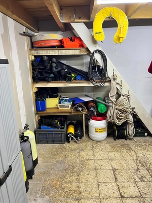 316544410 615970300326113 7288090380835958460 n