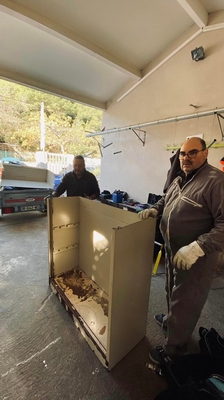 316673960 615847557005054 4943373166324657451 n 2