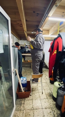 316678750 615847430338400 7249499847411904913 n