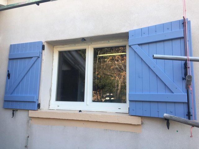 Volets du club 01 04 2021