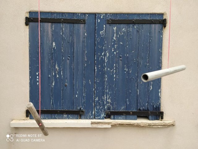 Volets du club 12 03 2021