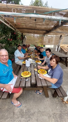 22184313 7c8b 4fd1 9f79 1ca09733204b