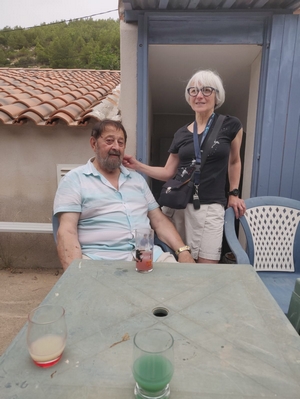 78c7adcc d189 4615 8c7c 7dfb8be7fe5c