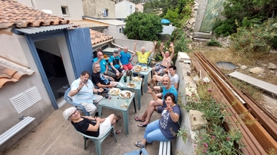 ab41b928 bb4b 4000 acc7 c34a4473d1cf