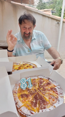 d3fa9d3f d3f7 4692 9b1b d9559864c78f