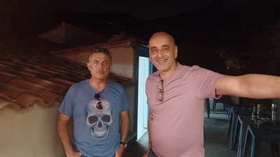 3ec7c5ff 46b3 4b26 a7fc 56b52112959a