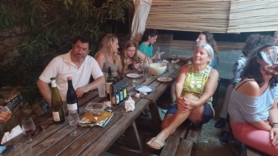 875ebf90 86ff 4965 8b12 622754cc7e0a