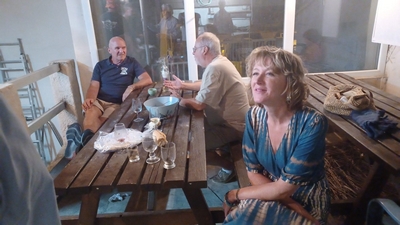 8b320cee 199b 472c 8f0e b9e432752f8f