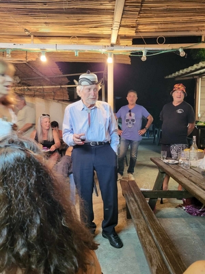 a9d802bb 63ba 4468 9ef2 e85982f3f3ab