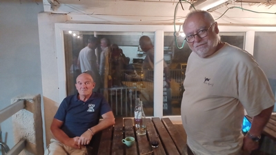 c8eb58ab 23e0 4579 8337 d9b856e7ae5d