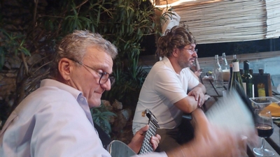 c963999b 2091 47ed b6ba 77bc43dd2897