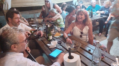 d92a7166 2bab 4c24 8b00 95df9745bf00