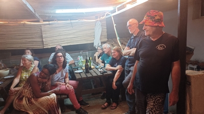 dc5ef6ca d7e9 43c1 a596 34e8672877db