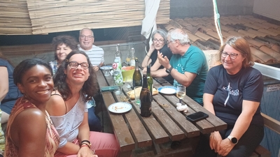 ec933bd7 6af4 412d 9192 d92dc674d79a