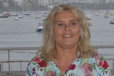 Flo coupe anilaière 1