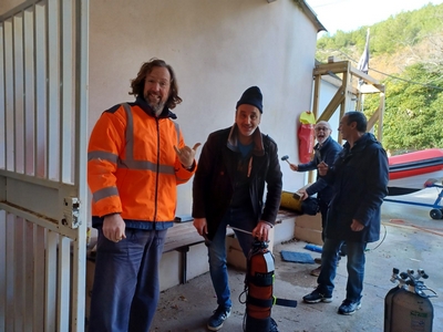 41315daf f9ea 48b5 ba3a 62a7057458f0