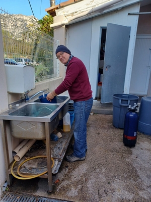 4ff20037 1eaf 46fa 9934 1c58e2c87561