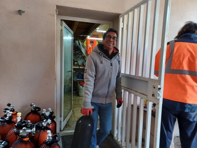 87ffa0f5 4695 4aaf a504 2941990528b1