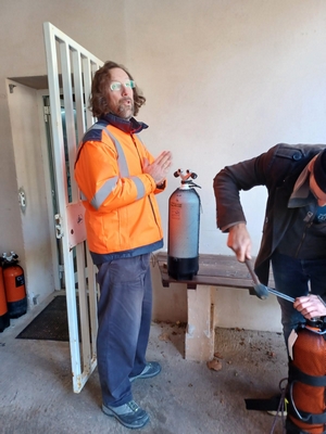 cfef5c95 822d 4d74 9449 9cfcf56b3311