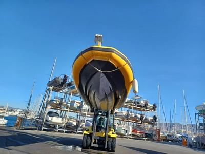 0f8aabb1 342e 4621 95e3 f282dbb3e758