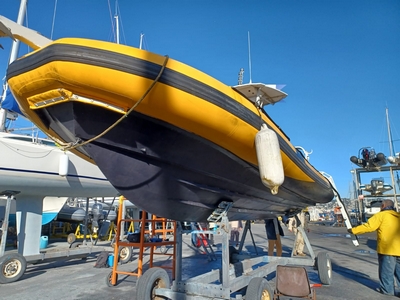 1241d21c ec1d 46fb a355 1ed23c3361ef