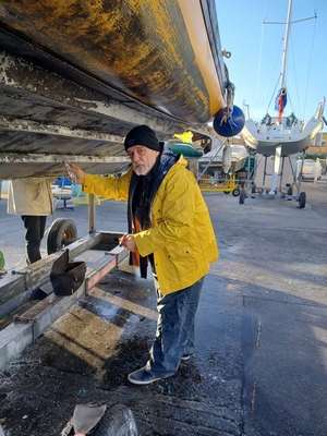 91f4dd6b ec87 46d9 bd1f 8ac0bcecddab