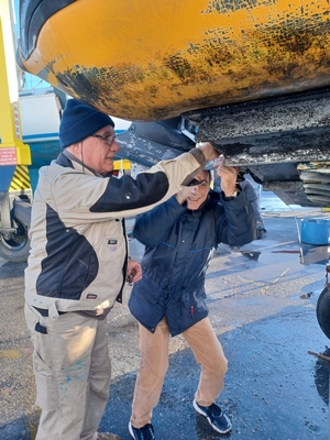 b8754e11 0d9a 42ec b3de b32a2d9c484c