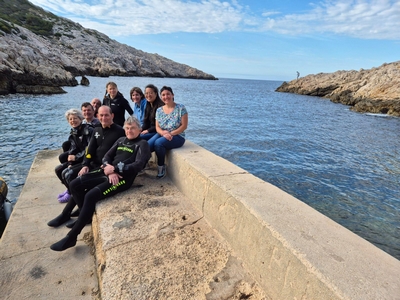 a9d802bb 63ba 4468 9ef2 e85982f3f3ab