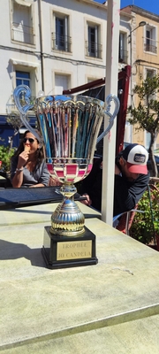 143459b7 43a8 4c1e a12b 269d7e547a5d