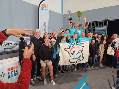 5f641e58 37fd 459d b566 664dbc190b59