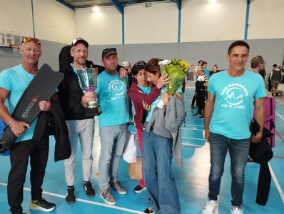 8ec99a31 8746 4dd4 86bd 8cfd96745933