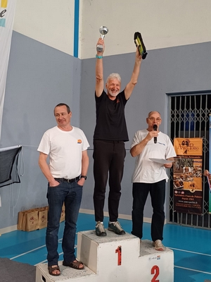 9b450d21 d812 4d6d b2fa 92a0d3e72039