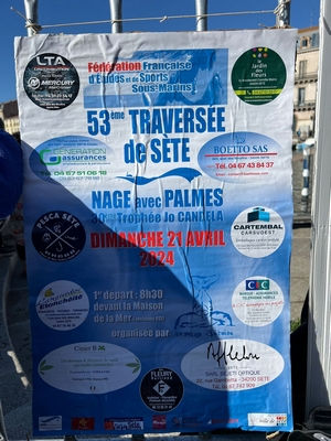 adede069 9f73 4f0a 8d9f 5eb4e78c79f4