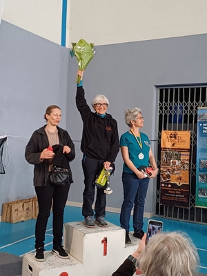 b8cd155d 29fe 4e02 a79c 42f79adfa4a0