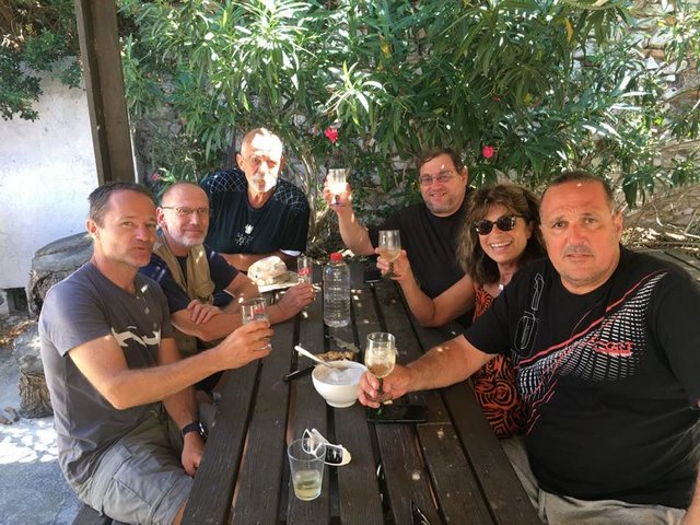 117249661 720254758552087 7414404113226445486 n