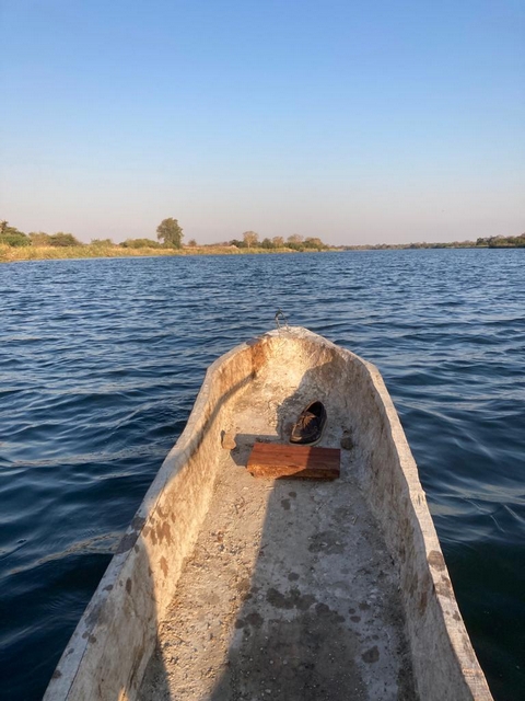 60f32683 528b 4c74 b3c9 63ed58a7b1b3