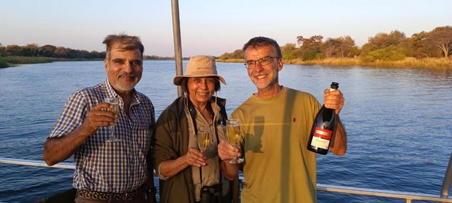 bad5e500 1917 42a9 9ebc bd7dfb51ec27